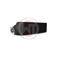 WAGNERTUNING Competition Intercooler Kit - 17+ Honda Civic 1.5T FK7