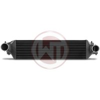 WAGNERTUNING Competition Intercooler Kit - 17+ Honda Civic Type-R FK8