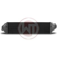 WAGNERTUNING Competition Intercooler Kit - 17+ Honda Civic Type-R FK8