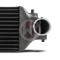 WAGNERTUNING Competition Intercooler Kit - 17+ Honda Civic Type-R FK8