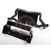 WAGNERTUNING Competition Intercooler Kit - 11-16 Nissan Skyline R35 GT-R
