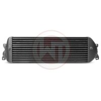 WAGNERTUNING Competition Gen.2 Intercooler Kit - 17-20 Hyundai i30N