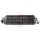 WAGNERTUNING Competition Gen.2 Intercooler Kit - 17-20 Hyundai i30N