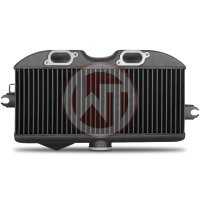 WAGNERTUNING Competition Intercooler Kit - 02-05 Subaru Impreza WRX STI