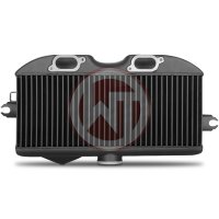 WAGNERTUNING Competition Intercooler Kit - 07-13 Subaru Impreza WRX STI