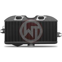 WAGNERTUNING Competition Intercooler Kit - 14+ Subaru Impreza WRX STI