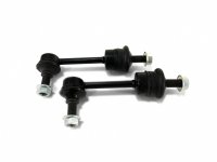 Hardrace Rear Reinforced Stabilizer Link - BMW 5 Series E60/E61 / BMW 6 Series E63/E64 / BMW X5 E70/F15 / BMW X6 E71/E72/F16