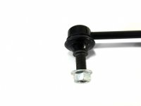 Hardrace Rear Reinforced Stabilizer Link - BMW 5 Series E60/E61 / BMW 6 Series E63/E64 / BMW X5 E70/F15 / BMW X6 E71/E72/F16