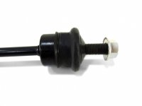 Hardrace Rear Reinforced Stabilizer Link - BMW 5 Series E60/E61 / BMW 6 Series E63/E64 / BMW X5 E70/F15 / BMW X6 E71/E72/F16