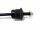 Hardrace Rear Reinforced Stabilizer Link - BMW 5 Series E60/E61 / BMW 6 Series E63/E64 / BMW X5 E70/F15 / BMW X6 E71/E72/F16