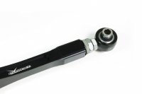 Hardrace Front/Rear Caster Adjuster (Pillowball) - 94-12 Porsche 991 996/997 / 96-12 Porsche Boxster 986/987