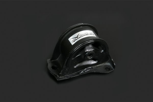 Hardrace verstärkter Motorhalter (Race Version) hinten - 92-00 Honda Civic / 97-01 Honda CR-V / 94-01 Honda Integra DC2