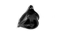 Hardrace Reinforced Engine Mount (Race Version) (Rear) - 92-00 Honda Civic / 97-01 Honda CR-V / 94-01 Honda Integra DC2