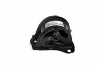 Hardrace verstärkter Motorhalter (Race Version) hinten - 92-00 Honda Civic / 97-01 Honda CR-V / 94-01 Honda Integra DC2