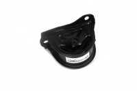 Hardrace verstärkter Motorhalter (Race Version) hinten - 92-00 Honda Civic / 97-01 Honda CR-V / 94-01 Honda Integra DC2