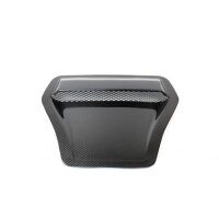 APR Performance Motorhaubenkanal - 17+ Honda Civic Type-R FK8