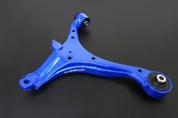 Hardrace Front Lower Control Arm (Pillow Ball) - 02-04...