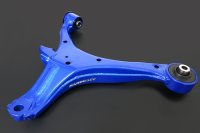 Hardrace Front Lower Control Arm (Pillow Ball) - 05-06...