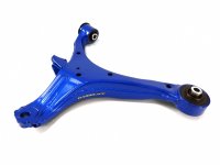 Hardrace Front Lower Control Arm (Pillow Ball) - 05-06 Acura RSX / 05-06 Honda DC5