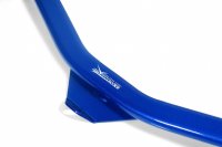 Hardrace Rear Subframe Support Brace 2-Point - BMW 5 Series G30/G31 / BMW 6 Series GT G32 / BMW 7 Series G11/G12