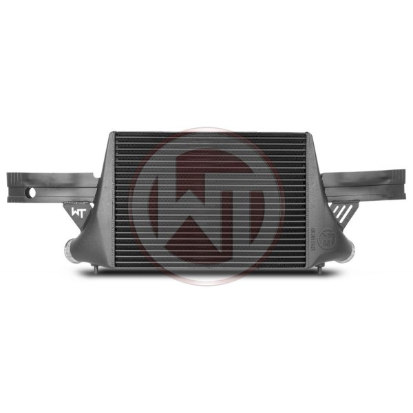 WAGNERTUNING Competition Ladeluftkühler Kit EVO 3 - Audi RS3 8P