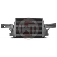 WAGNERTUNING Competition Intercooler Kit EVO 3 - Audi RS3 8P