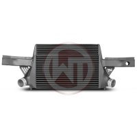 WAGNERTUNING Competition Intercooler Kit EVO 3 - Audi RS3 8P