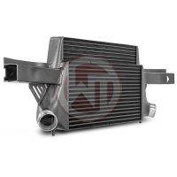 WAGNERTUNING Competition Intercooler Kit EVO 3 - Audi RS3 8P