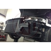 WAGNERTUNING Competition Intercooler Kit EVO 3 - Audi RS3 8P