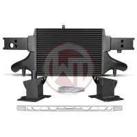 WAGNERTUNING Competition Intercooler Kit EVO 3 - 15+ Audi...