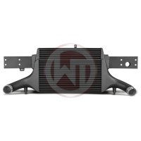 WAGNERTUNING Competition Intercooler Kit EVO 3 - 15+ Audi RS3 8V