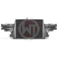 WAGNERTUNING Competition Intercooler Kit EVO 3 - Audi TTRS 8J
