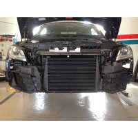 WAGNERTUNING Competition Intercooler Kit EVO 3 - Audi TTRS 8J