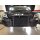 WAGNERTUNING Competition Ladeluftkühler Kit EVO 3 - Audi TTRS 8J