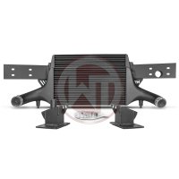 WAGNERTUNING Competition Intercooler Kit EVO 3 - Audi...