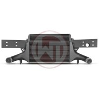 WAGNERTUNING Competition Intercooler Kit EVO 3 - Audi TTRS 8S