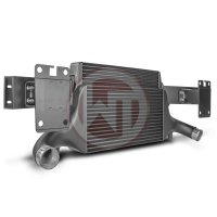 WAGNERTUNING Competition Intercooler Kit EVO 3 - Audi TTRS 8S