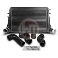 WAGNERTUNING Competition Intercooler Kit Generation 2 -...
