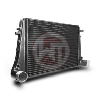 WAGNERTUNING Competition Intercooler Kit Generation 2 - Audi/Seat/Skoda/VW 2.0 TFSI/TSI