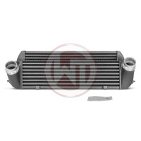 WAGNERTUNING Competition Intercooler Kit EVO 1 - BMW...