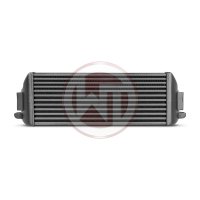 WAGNERTUNING Competition Intercooler Kit EVO 1 - BMW 1/2/3/4 Series
