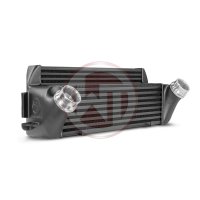 WAGNERTUNING Competition Intercooler Kit EVO 1 - BMW 1/2/3/4 Series