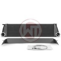 WAGNERTUNING Competition Intercooler Kit - Mercedes...