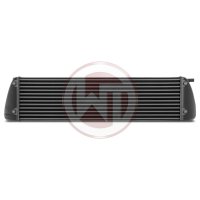 WAGNERTUNING Competition Intercooler Kit - Mercedes...