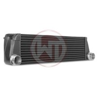 WAGNERTUNING Competition Intercooler Kit - Mercedes V-Klasse 447