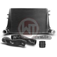 WAGNERTUNING Competition Intercooler Generation 2 - 11-14...