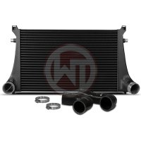 WAGNERTUNING Competition Intercooler Kit -...