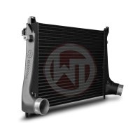 WAGNERTUNING Competition Intercooler Kit - Audi/Seat/Skoda/VW 1.8-2.0 TSI