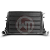 WAGNERTUNING Competition Intercooler Kit Generation 2 -...