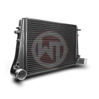 WAGNERTUNING Competition Intercooler Kit Generation 2 - Audi/Seat/Skoda/VW 1.6/2.0 TDI